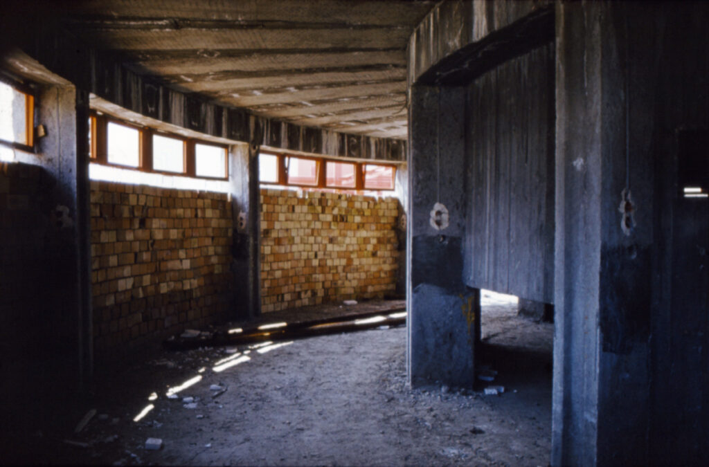 Archiv