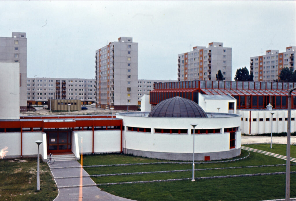 Archiv