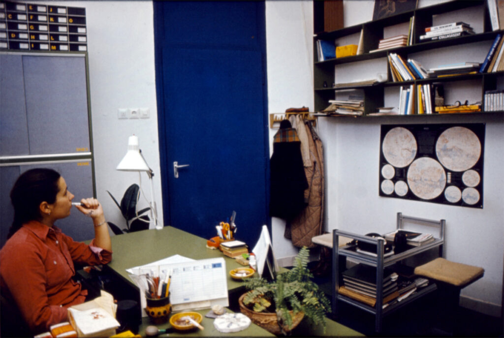 Archiv