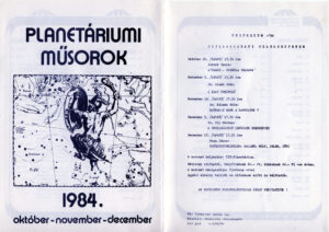Archiv