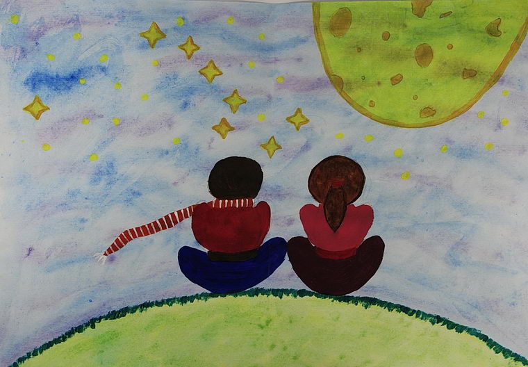 Kozonsegdij es ii korcs