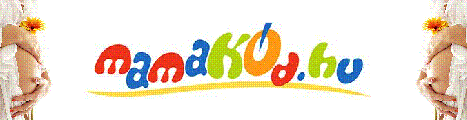 Mamakod2