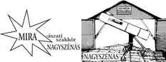 Nagyszlogoviszkicsi