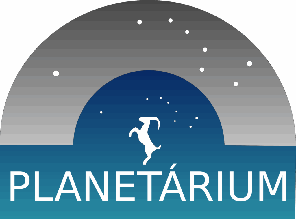 Kecskeméti Planetárium