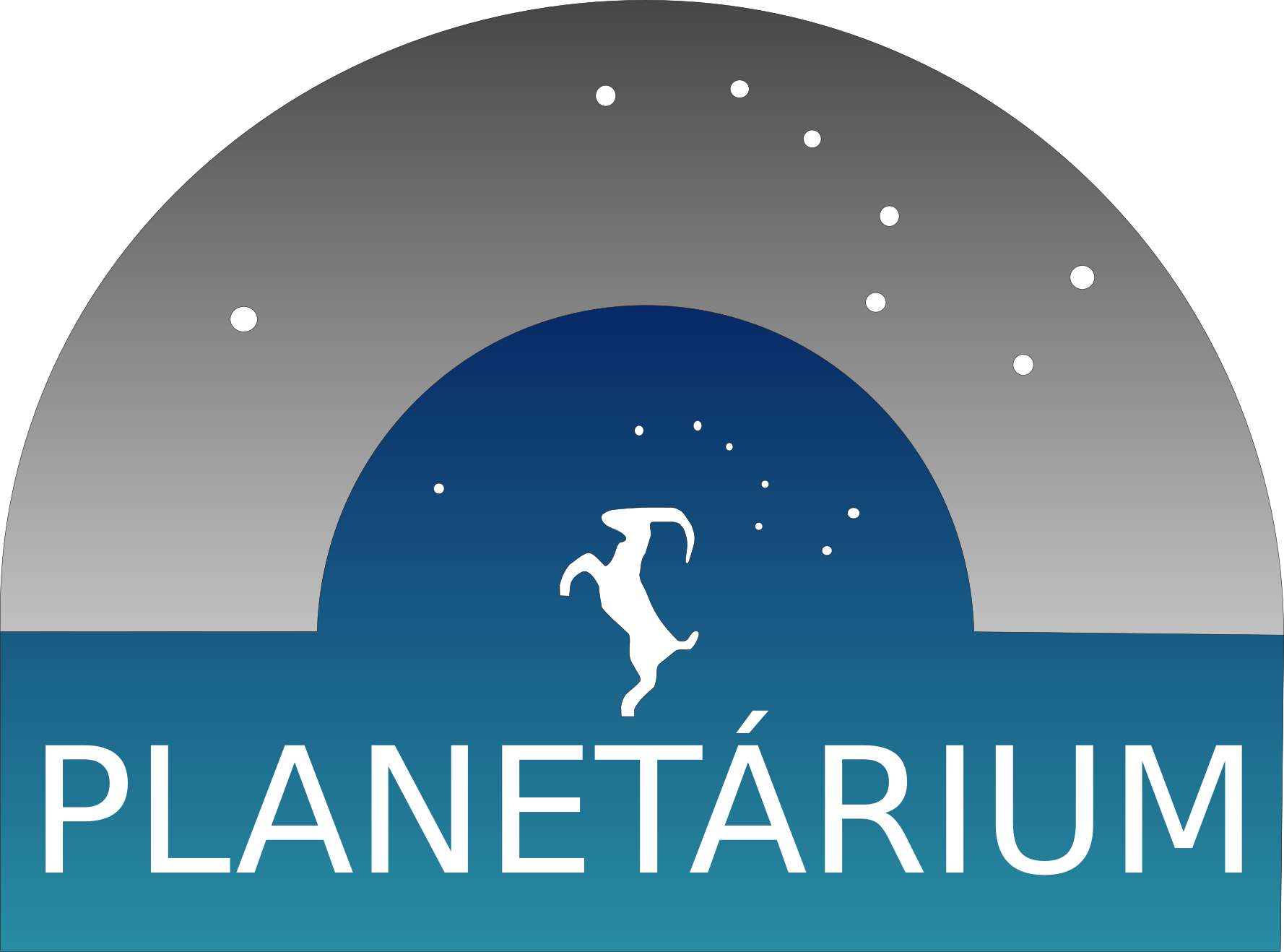 Kecskeméti Planetárium