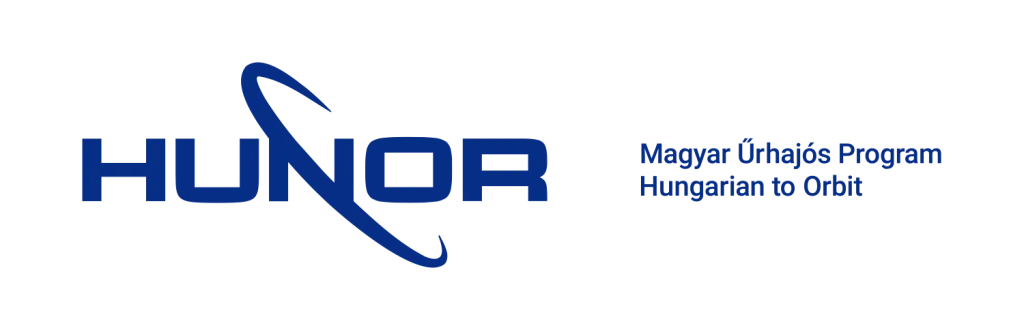 04 Hunor logo tagline vertical monochrom 1024x330