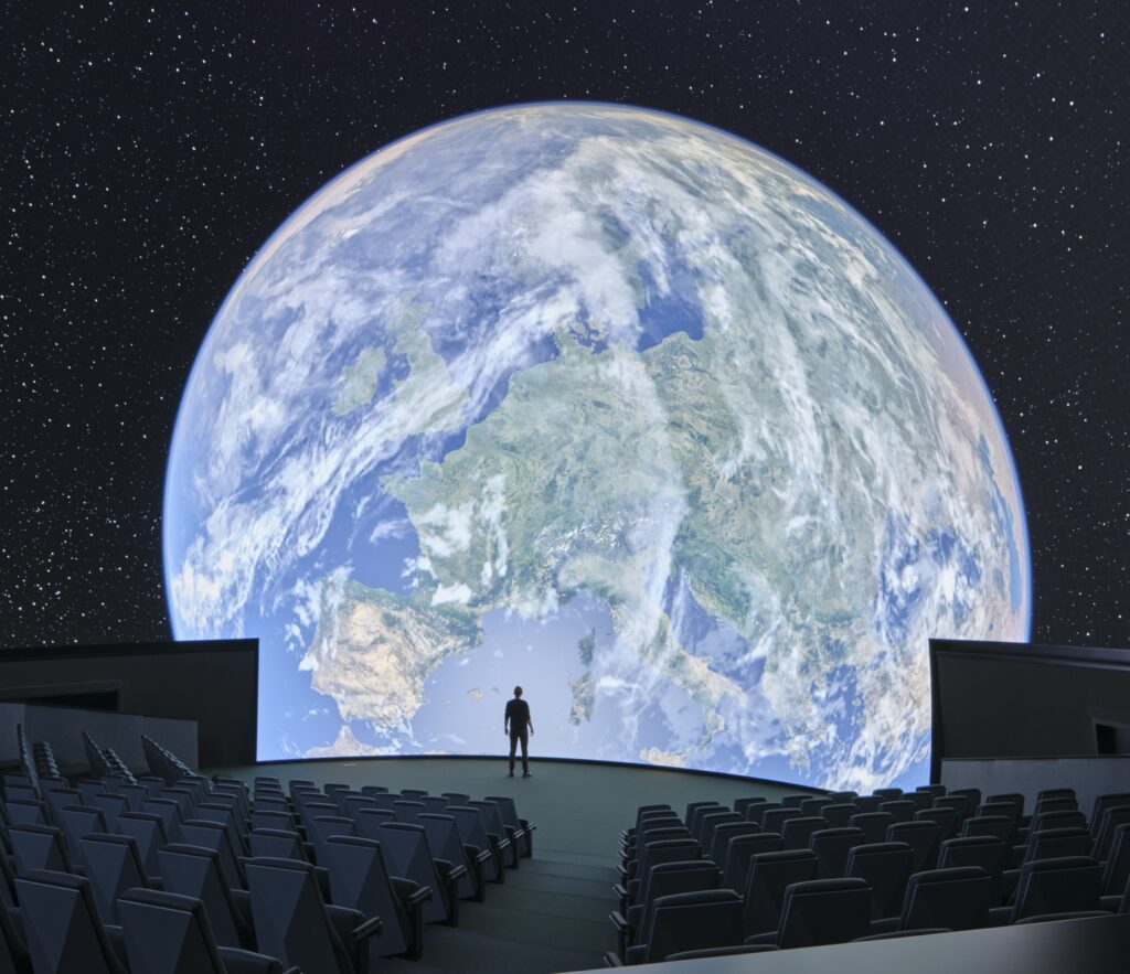 523 collcoll planetarium praha boysplaynice 02 orez
