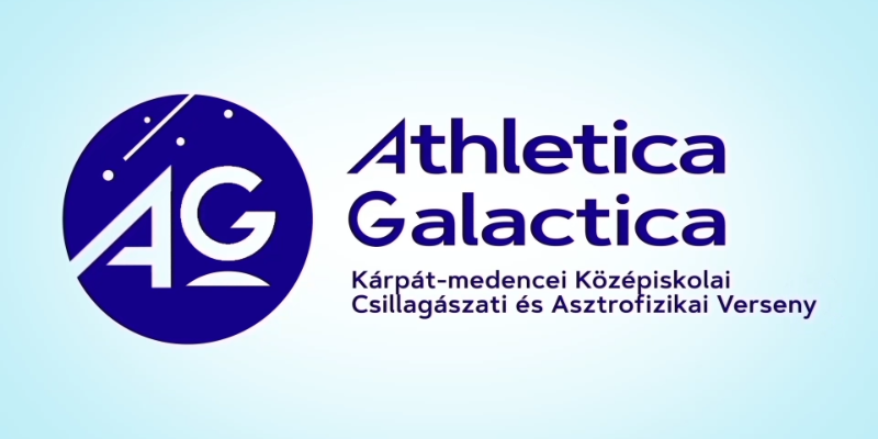 AthleticaGalactica