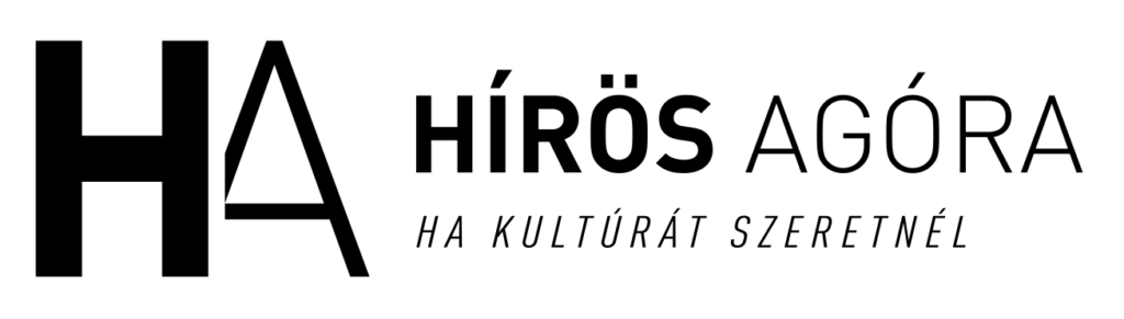 HírösAgora banner
