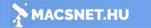 MACSNET HU