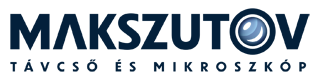 Makszutov hu