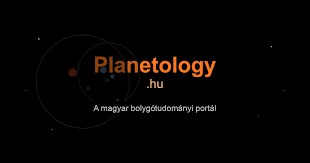 Planetology