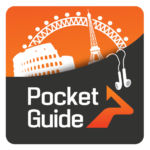 Pocket Guide