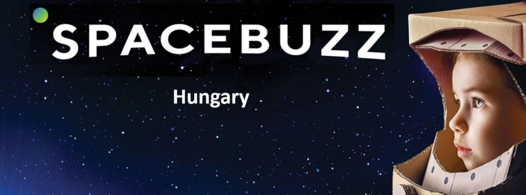 SpaceBuzz