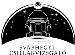 Svábhegyi