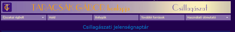 Taracsák