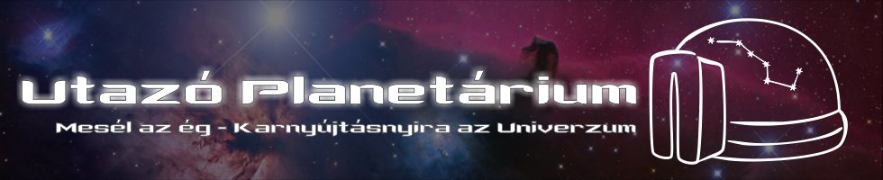UtazoPlanetariumtop (1)