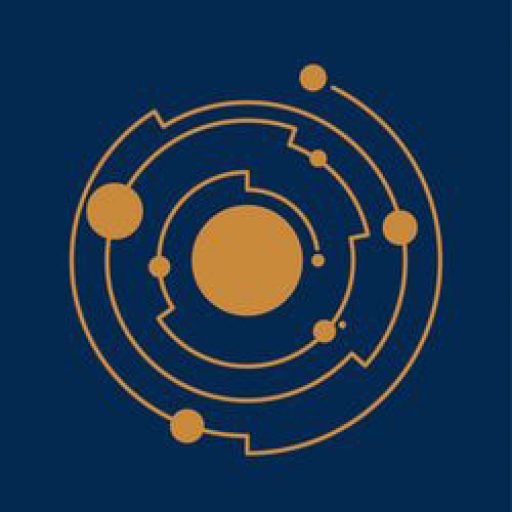 Mcse logo nr