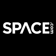 Space com