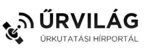 Urvilag 300x107
